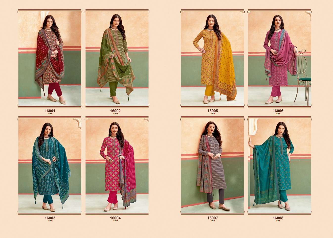 SURYAJYOTI KALKI VOL 16 JAM SATIN PRINTED SALWAR KAMEEZ SUPPLIER IN SURAT (10)-9-2024-08-31_15_52_05